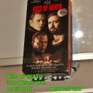 VHS - KISS OF DEATH  **
