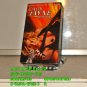 VHS - LADY JAYNE KILLER