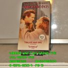 VHS - MIRROR HAS TWO FACES, THE