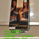 VHS - MOLL FLANDERS