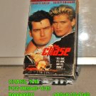 VHS - CHASE, THE