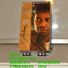 VHS - JOHN Q