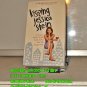 VHS - KISSING JESSICA STEIN