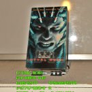 VHS - LETHAL DOSE