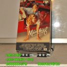VHS - MISCHIEF