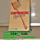 VHS - COMPROMISING POSITIONS