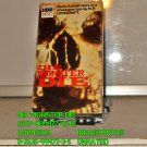 VHS - DIE MONSTER DIE