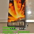 VHS - DOOMSDAYER