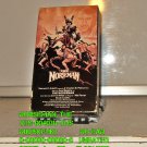 VHS - NORSEMAN, THE