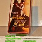 VHS - DEAD, THE