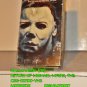 VHS - HALLOWEEN  (04)  RETURN OF MICHAEL MYERS, THE