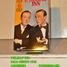 VHS - HOLIDAY INN