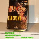 VHS - TIMEBOMB