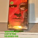 VHS - WAXWORK  (02)  LOST IN TIME