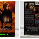 VHS - HELLBOUND