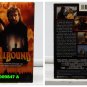 VHS - HELLBOUND