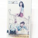 VHS - NIGHT BEFORE, THE