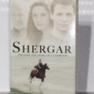 VHS - SHERGAR
