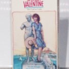 VHS - SHIRLEY VALENTINE
