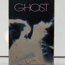 VHS - GHOST