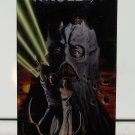 VHS - KRULL