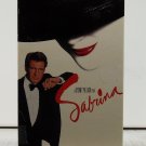VHS - SABRINA  **