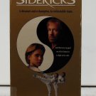 VHS - SIDEKICKS