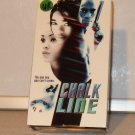 VHS - CHALKLINE