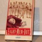 VHS - EIGHT MEN OUT