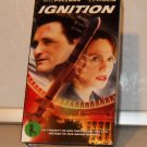VHS - IGNITION