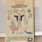 VHS - PROBLEM CHILD