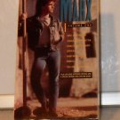 VHS - RICHARD MARX    Vol. 01