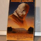 VHS - TOWN THAT DREADED SUNDOWN, THE