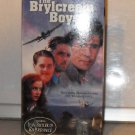 VHS - BRYLCREEM BOYS, THE