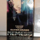 VHS - NEMESIS