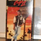 VHS - BEVERLY HILLS COP  (02)