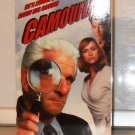 VHS - CAMOUFLAGE