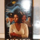 VHS - SHRIEK - IF YOU KNOW WHAT I DID LAST FRIDAY THE 13th