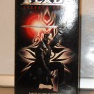 VHS - BLADE  (01)  VAMPIRE SLAYER