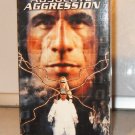 VHS - ABSOLUTE AGGRESSION