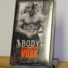 VHS - BODY OF WORK