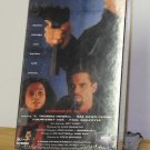VHS - CURIOSITY KILLS