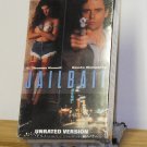 VHS - JAILBAIT    *