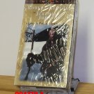 VHS - JEREMIAH JOHNSON