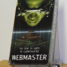 VHS - WEBMASTER