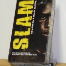 VHS - SLAM