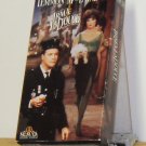 VHS - IRMA La DOUCE VHS - IRMA La DOUCE