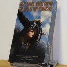 VHS - SAINT OF FORT WASHINGTON, THE