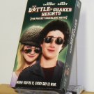 VHS - BATTLE OF SHAKER HEIGHTS, THE