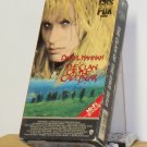VHS - CLAN OF THE CAVE BEAR, THE